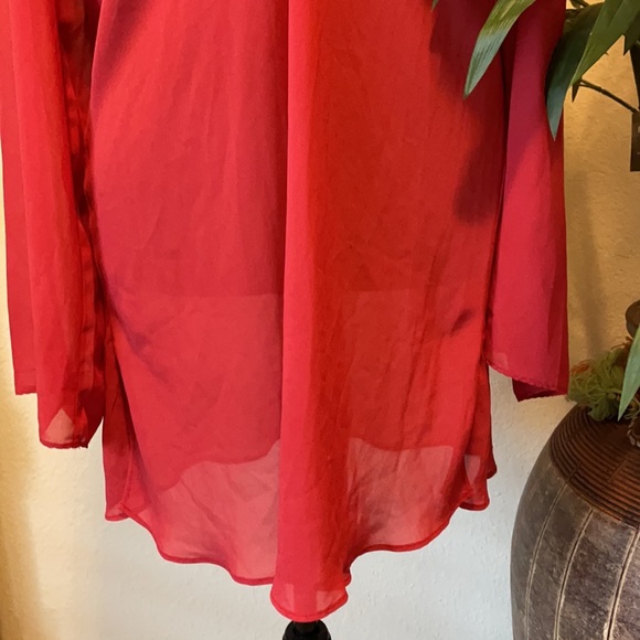 Victoria secrets - Picture 10 of 10